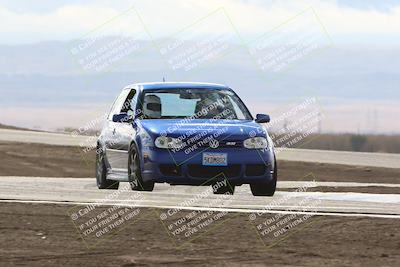 media/Nov-23-2024-Audi Club (Sat) [[15daef888f]]/B Group/Session 2 (Cotton Corners)/